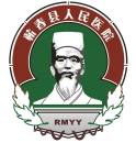 蕲春县人民BoB手机客户端