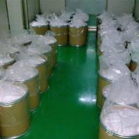 L-天冬酰胺（门冬酰胺）