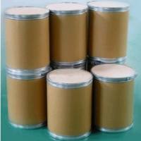 二氧吩噻嗪（二氧丙嗪中间体）