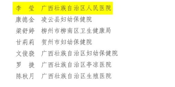 广西壮族自治区人民医院荣获 2022 年度自治区上级单位网站宣传报道工作先进单位