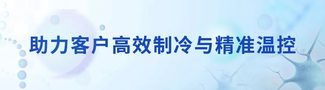 新闻图片4