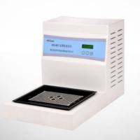 科迪切片机、脱水机、包埋机、染色机、摊烤片机、融蜡仪、蜡块修复仪---3