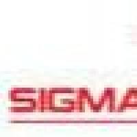 AOM Sigma 偶氮甲烷 A5486-25MG