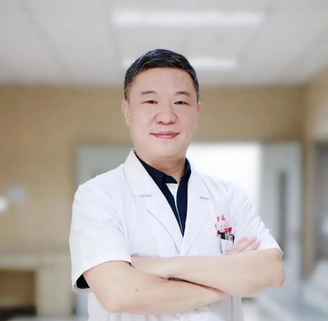 西安市中医医院荣耀登榜 2022 年度陕西医疗总评榜！中医药服务为百姓健康保驾护航