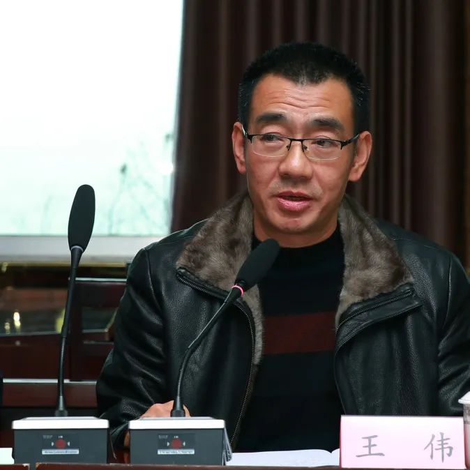 合江县人民医院召开 2022 年度社会监督员座谈会