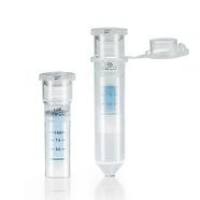 Sartorius赛多利斯Vivaspin 500超滤离心管