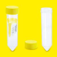 Sartorius赛多利斯Vivaspin Turbo 15超滤离心管