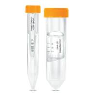 赛多利斯Vivaspin Turbo 4超滤离心管