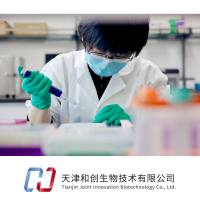 bulk转录组测序数据分析