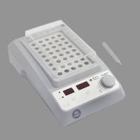 BeyoBath™干式恒温金属浴(1.5/2ml×40)