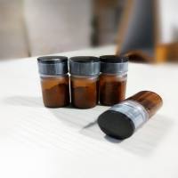 BOC-L-酪氨酸 中药标准品/对照品