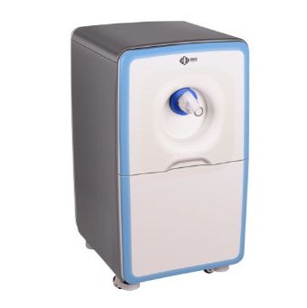 动物成分分析仪