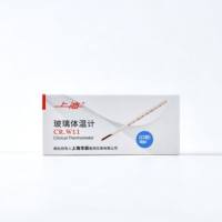 产品图