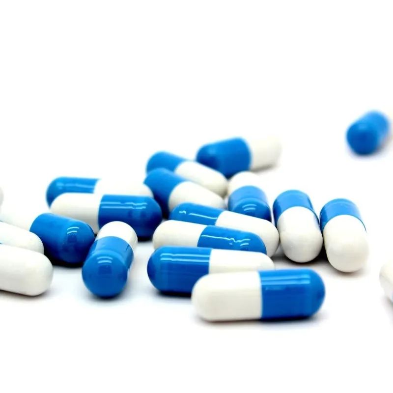 硫酸铝——给消化道溃疡伤口盖上保护膜