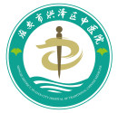 entLogo