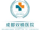 成都双楠开云平台官网入口
