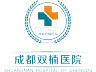 企业 logo