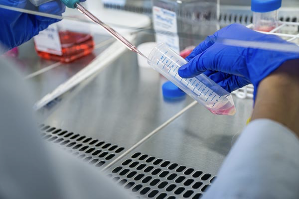 硬核流式操作指南—多种组织细胞悬液制备方案合集