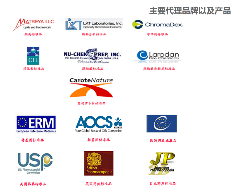 上海惠诚生物科技有限公司