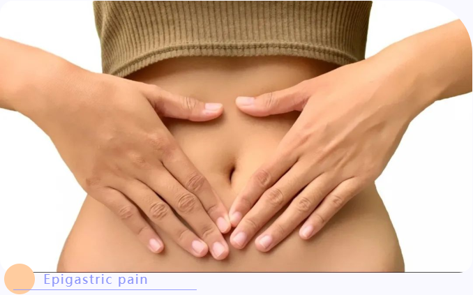 硫酸铝——给消化道溃疡伤口盖上保护膜