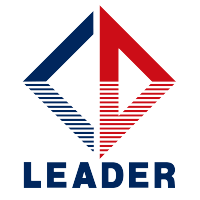 德国纳博热实验室马弗炉Nabertherm-L 9/11