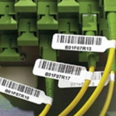 贝迪电力、通讯标识标签