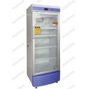 澳柯玛 2～8℃ 医用冷藏箱 YC-200