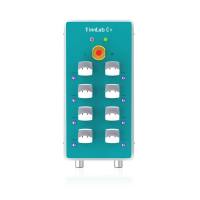 TinnLab C+生物反应器