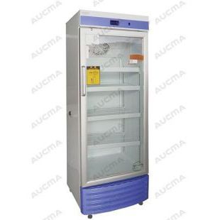 澳柯玛 2～8℃ 医用冷藏箱 YC-370
