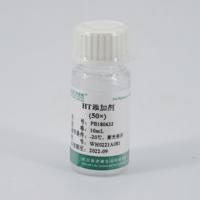 HT添加剂(50×)