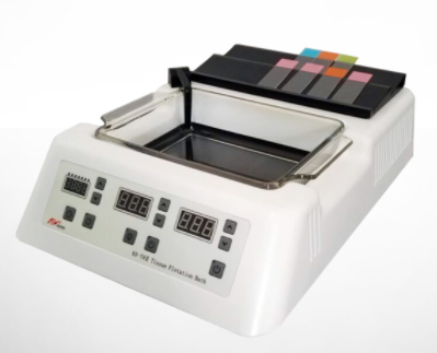 产品细节图片12