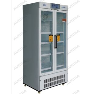 澳柯玛 2～8℃ 医用冷藏箱 YC-626