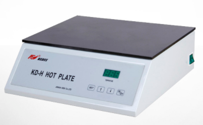 产品细节图片17