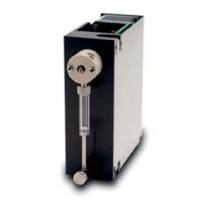 特瑞康工业注射泵