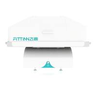 TinnWave生物反应器