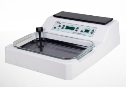 产品细节图片14