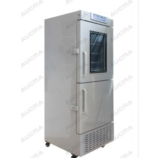 澳柯玛 医用冷藏冷冻箱 YCD-288A 