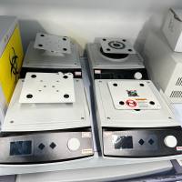 二手光感控制摇摆式混匀器二维上下摇摆混匀方式转速5 -100rpm