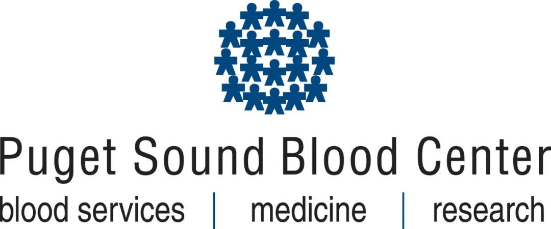 【分享】细胞冻存液添加速率对于脐血干细胞复苏影响研究