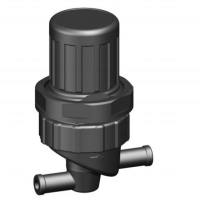 KNOCKS透析机减压阀