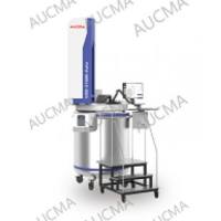 澳柯玛 液氮生物容器 YDD- 51800 