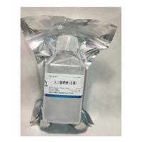 NobleRyder C4996人工脑脊液（无菌）500ml  现货