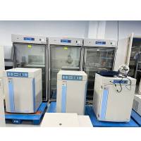 二手8000系列二氧化碳水套培养箱红外传感器3423赛默飞世尔