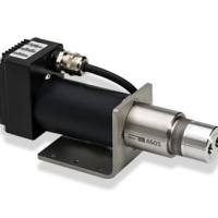 HNPM微流控用微泵