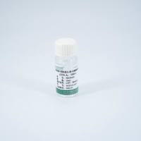 胰岛素-转铁蛋白-硒-丙 酮 酸钠添加剂(ITS-A), 100×