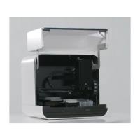 Fox Biosystems 光纤表面等离子体共振仪（FO-SPR）