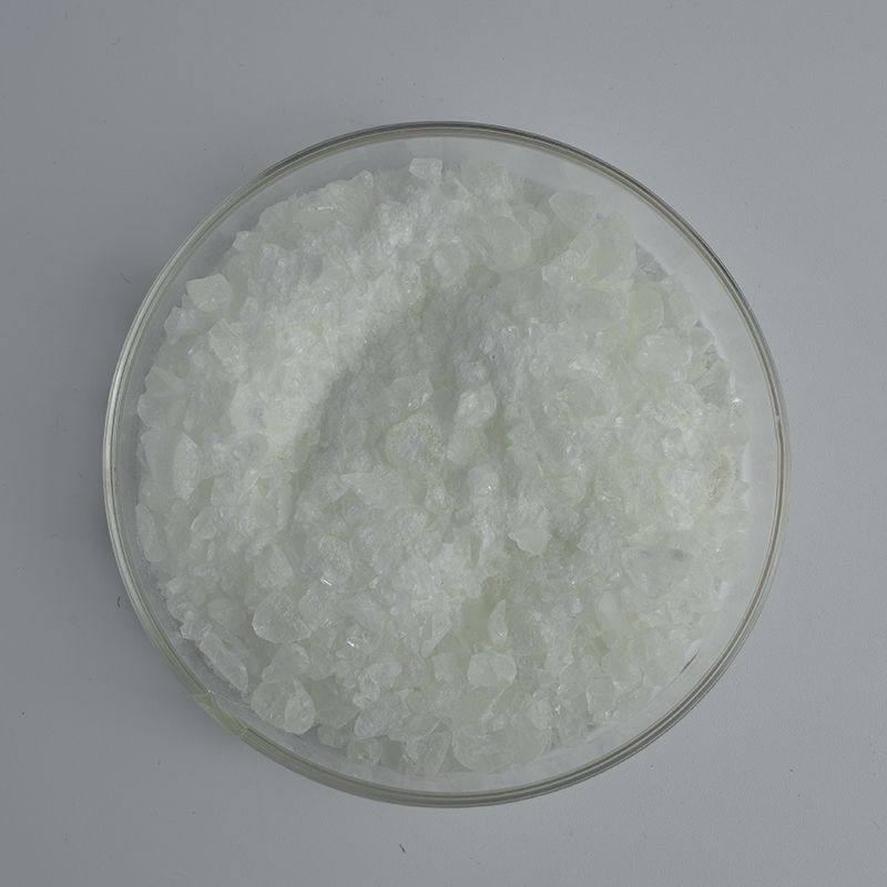 醛酮树脂无苯无气味高羟基值高附着力醛酮树脂聚酮树脂HBX-1210