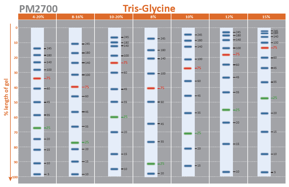 技术资料图片10