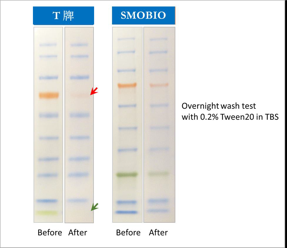 技术资料图片12