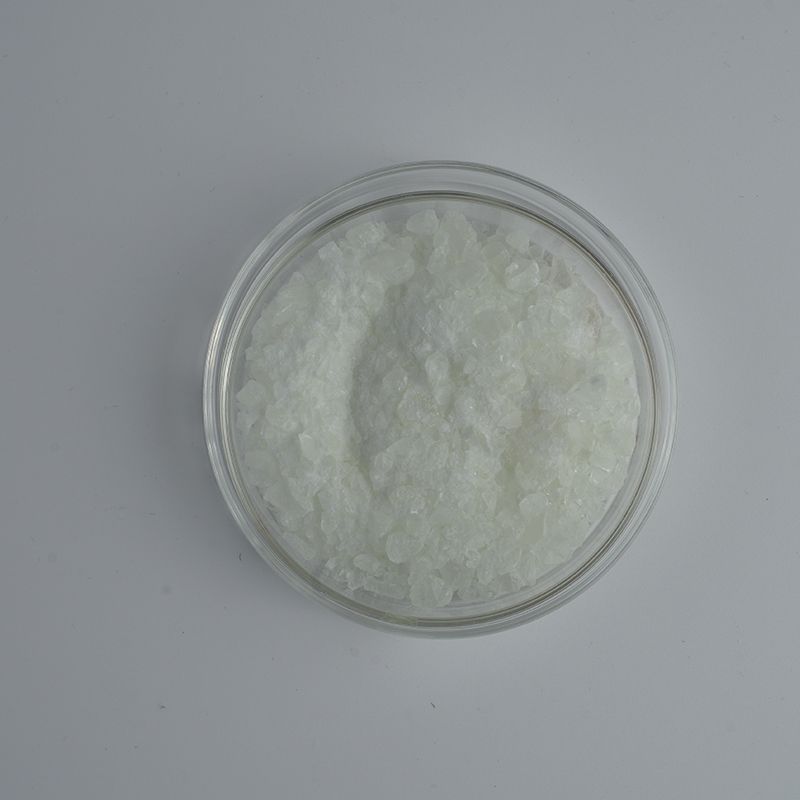 树脂无苯无气味高羟基值高附着力树脂聚酮树脂HBX-1210